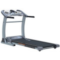 Fitness Electric Treadmill Machine (ULF-7688s)